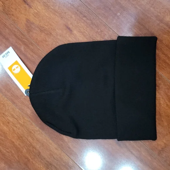 NWT Timberland hat - Picture 3 of 4